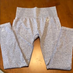 Gymshark Vital Seamless